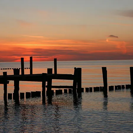 Residenz Am - 2-raum *