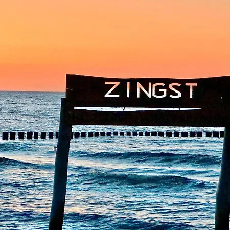 Residenz Am - 2-raum *