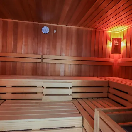 Residenz Am - 2-raum